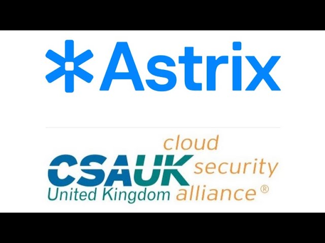 Non-Human Identity Security and Attack Demonstration with Astrix