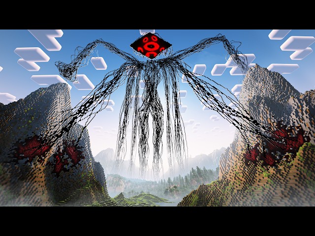 This Update Makes The Broken Script Genuinely Terrifying