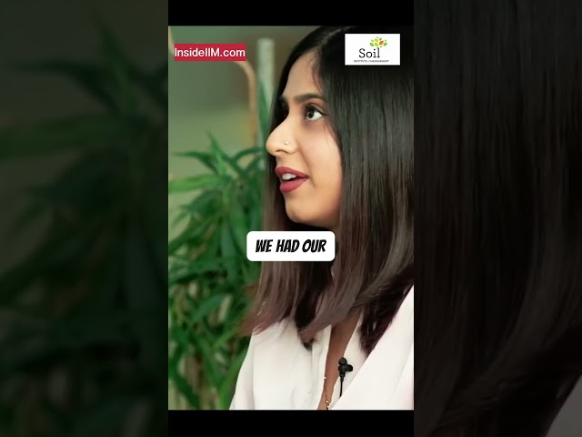 Placement Process At An MBA College Explained