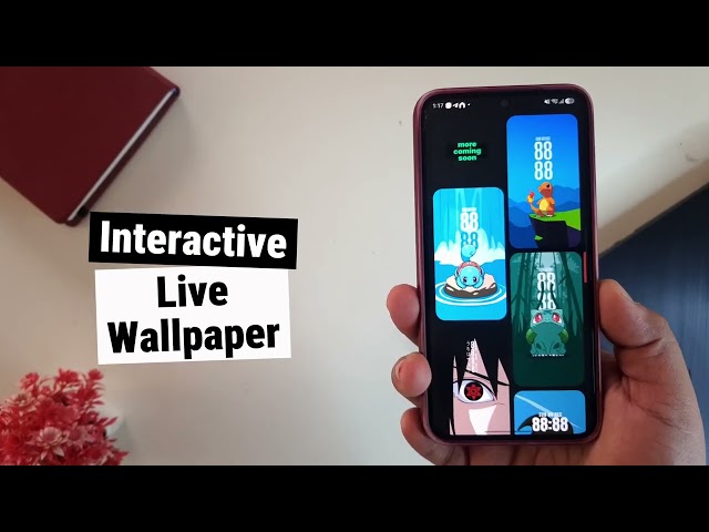 5 Android Apps I Wish I Knew About Earlier! 🤯