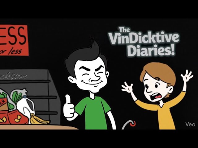 Fed Up with "Stupid" Math? Do This Instead #vindicktive #commoncore #stupidmath