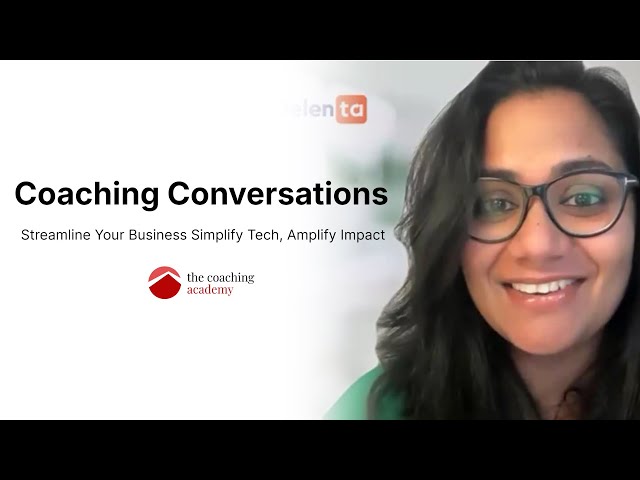 Streamline Your Business Simplify Tech, Amplify Impact