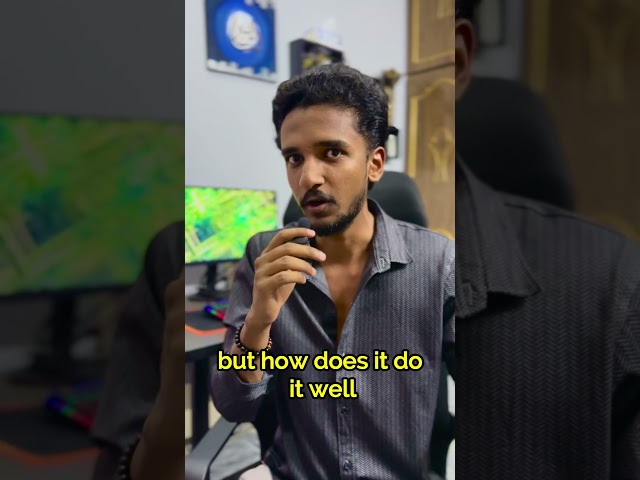 Tired of writing tests? Let AI do it for you.