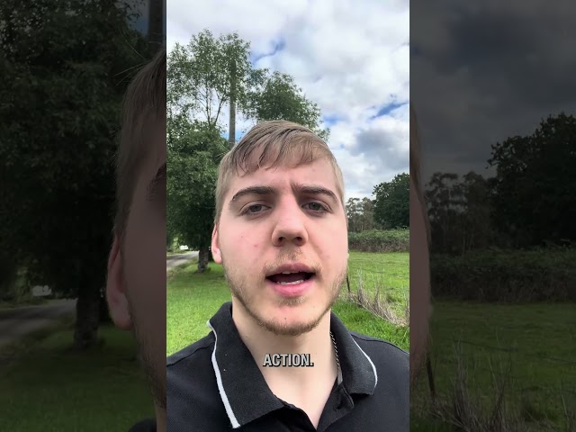 How to skyrocket your ads conversions