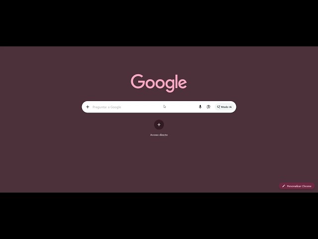 APRENDIENDO PYTHON EN INGLES - Con el curso de Santander Open Academy - PARTE 1