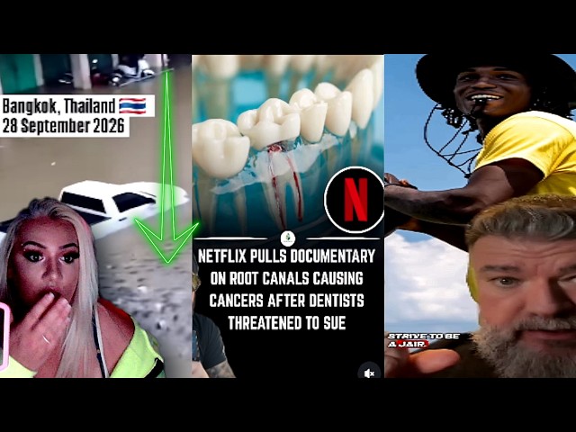 I Dont Think We were supposed to notice this