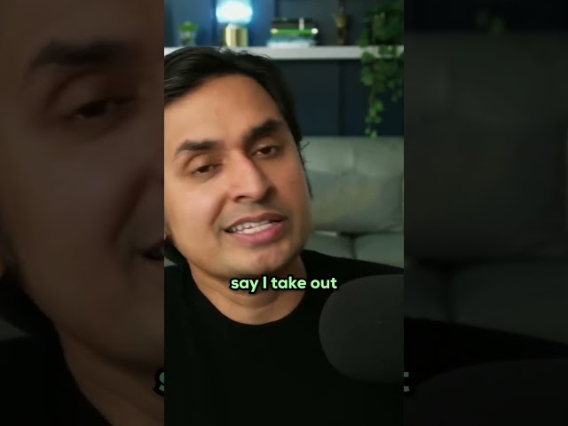 Do This To Help You Sleep