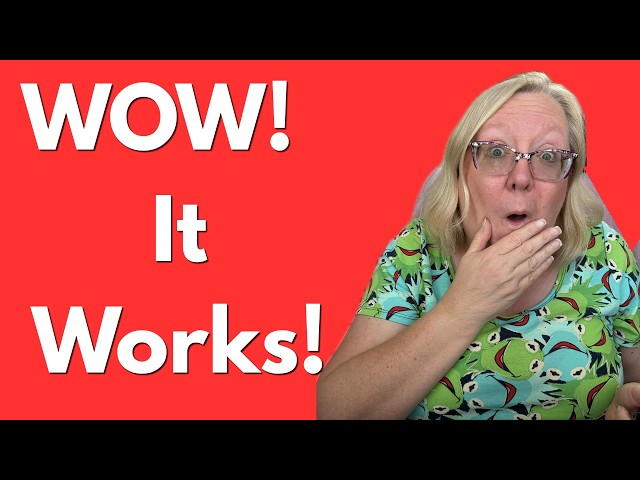 On a Roll!  Fun Marble Techniques for Every Card Maker!