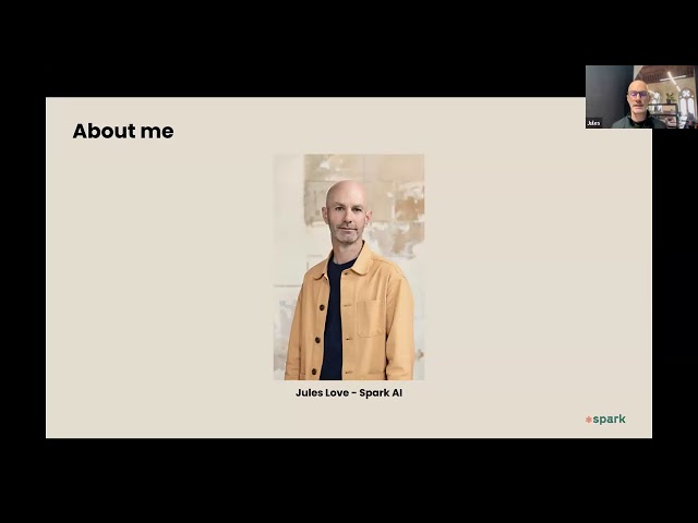 AI for Creativity – Tools and Best Practices