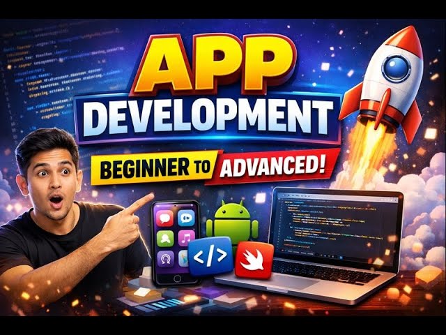 app development reskin app source code to all work (ankit singh(Teligram id @hardworkak