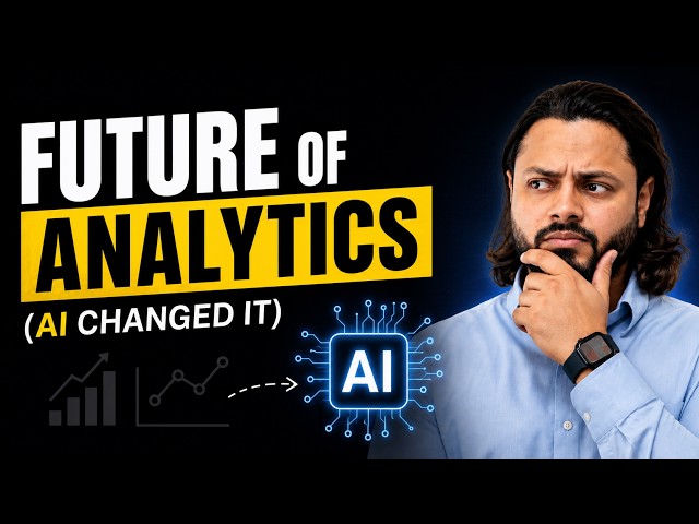 Stop Learning SQL, Python & Power BI Equally (Do This Instead)