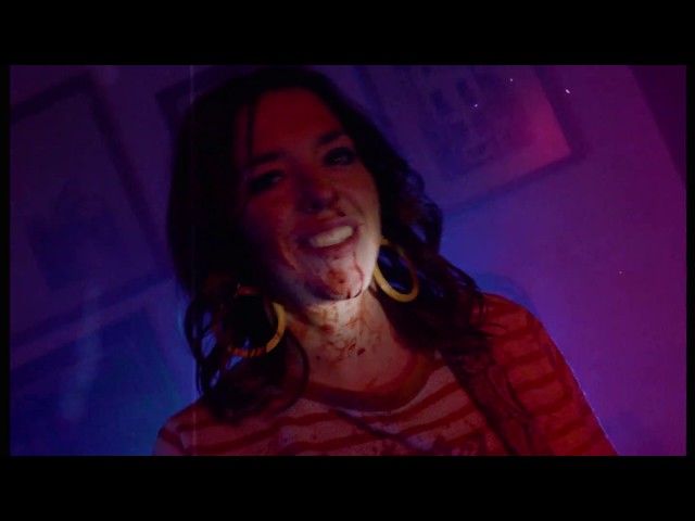 Uniforms - Casi Famosas (Videoclip Oficial)