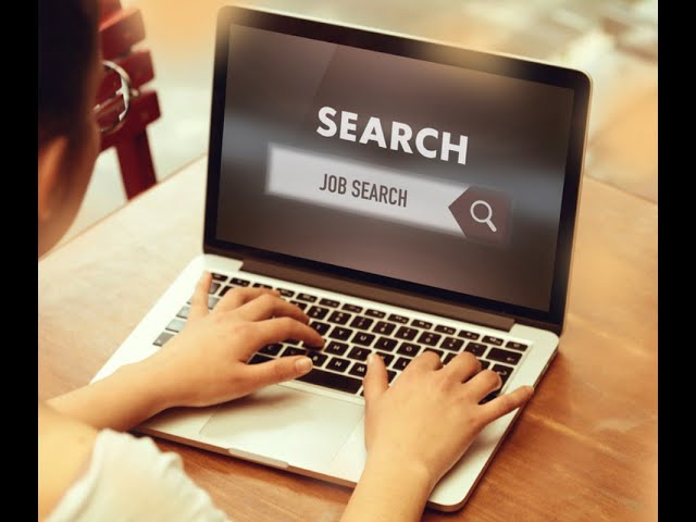 Devops | DevSecOps Job Search #job #search #devsecopsjob #devopsjobs