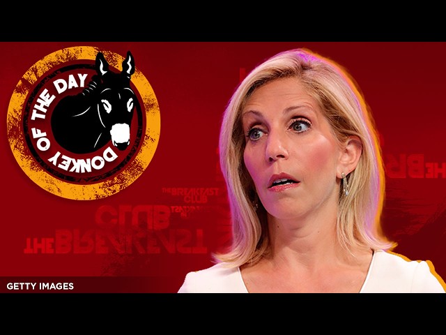 Dana Bash Presses Rep. Jamie Raskin Over Dems. Toning Down Their Rhetoric Against Trump