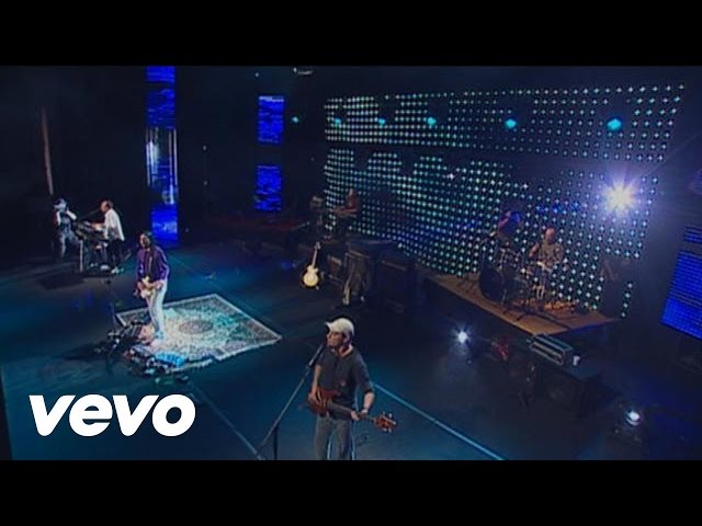 14 Bis - Linda Juventude (Ao Vivo)