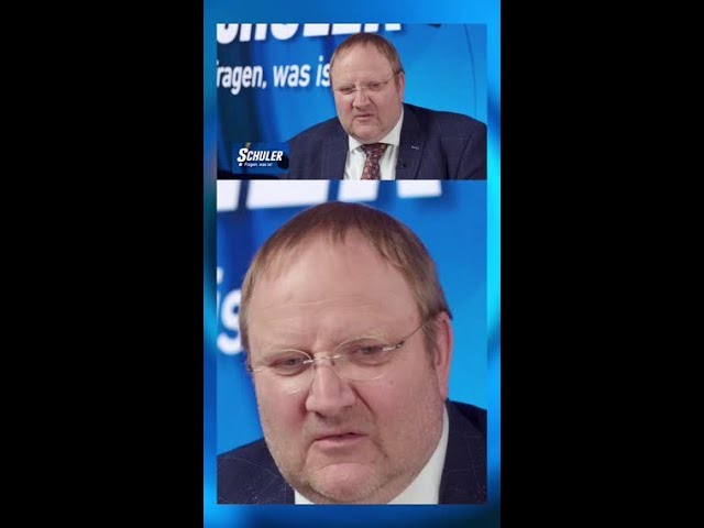 Bezahlung von Politikern  #ralfschuler #fragenwasist #politiker #einnahmen #gehalt #geld #steuergeld