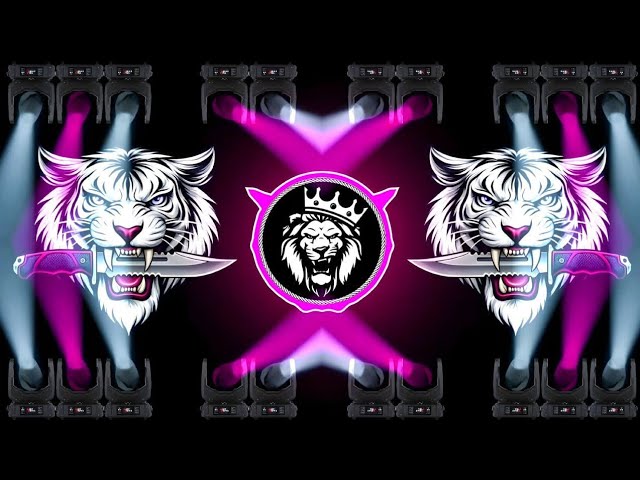 Wada kara Banaras Ghumaiba #Dj Remix Song | Trending Bhojpuri Dj #Gana | Dj Song 2026 | RDX Dj Song