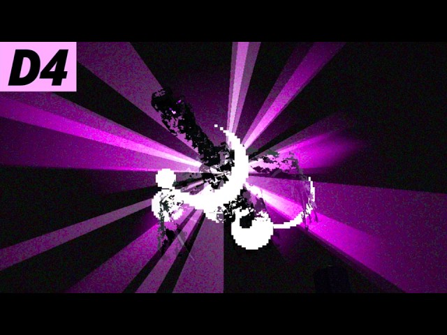 Minecraft's Progression Hasn't Progressed