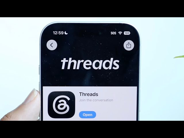 How To Use Threads In 2026! (Complete Beginners Guide)