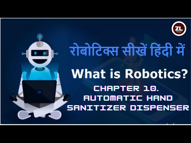 DAY_10 @robocarpoli @ROBOTITUS @Arduino @BabySensoryBedtimeSongs@YouTube @Shorts@TechnologyGyan