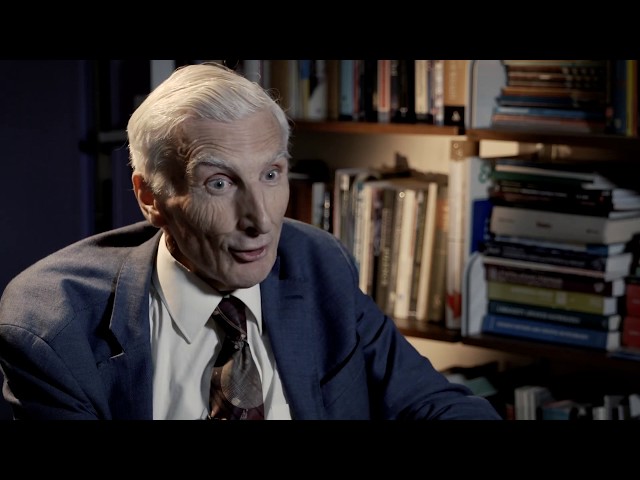 Existential Risk: Managing Extreme Technological Risk