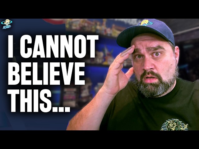 YouTube Will NOT Want You To See This...