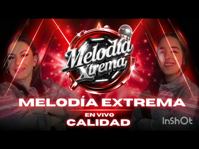 Calidad (en vivo) Bachata