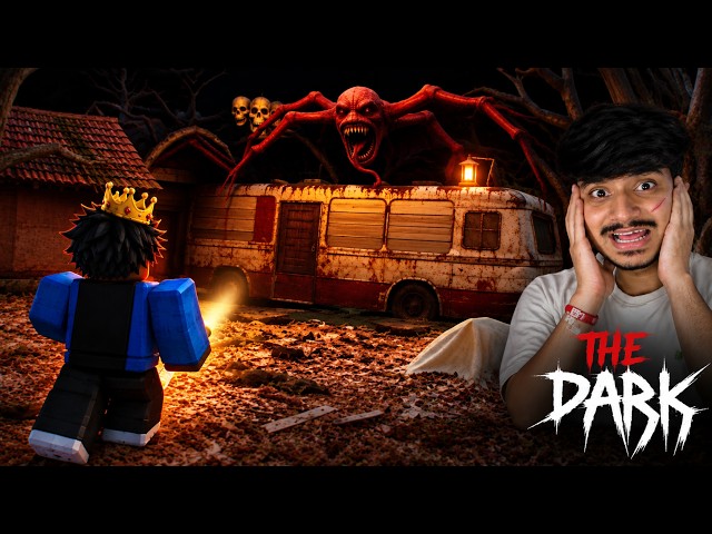 Playing Minecraft & Roblox After Long Time | MINECRAFT LIVE SMP 🔴