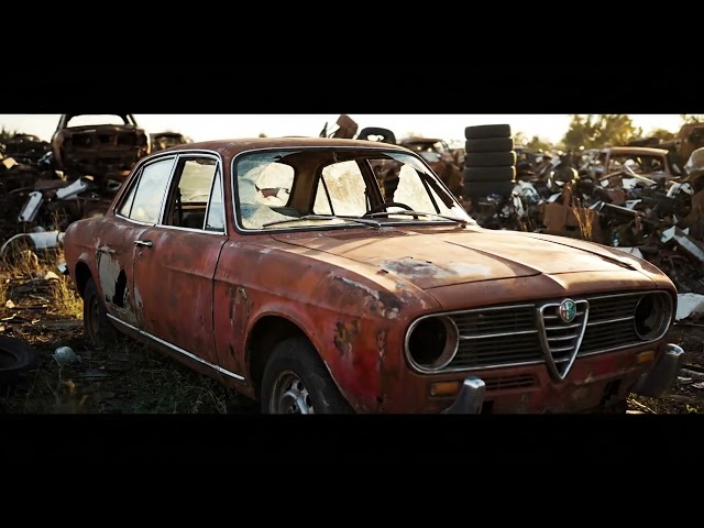 | Porni Car Ki Repairing | Car Documentary | HadiGaming