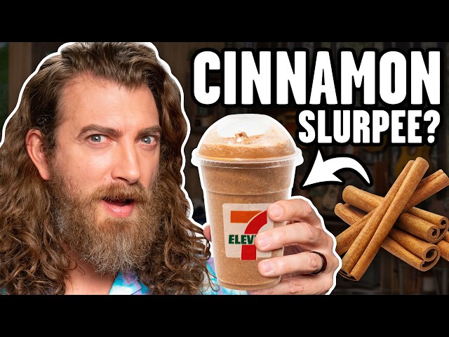Will It Slushie?