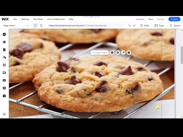 Build a Free Website on Wix — Step-by-Step Guide for Beginners (2026 Edition)