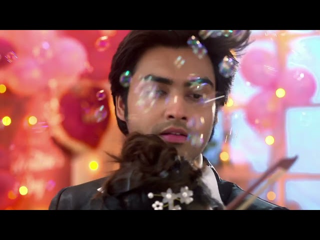 Besh Korechi Prem Korechi | Promo | প্রতিদিন At 7:00 PM @zeebangla