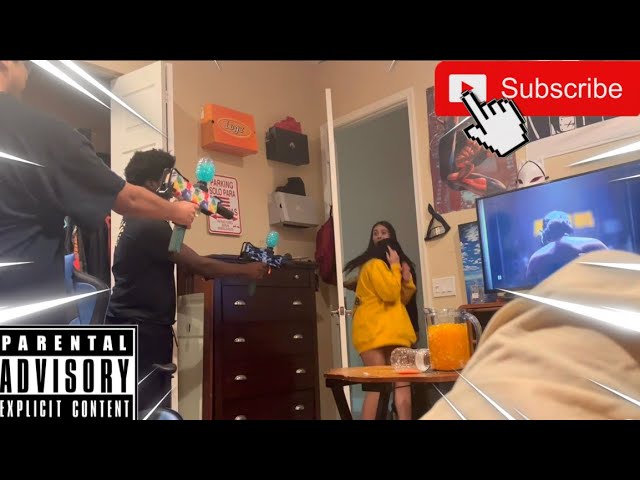 RayTV Ep.3