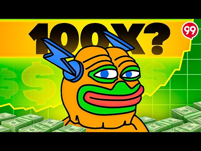 Bitcoin Hyper Raises $32,000,000 - BTC Hyper Launching Soon!
