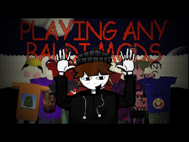 playing games because i can