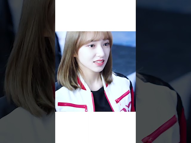 He's different💖 | Falling Into Your Smile | YOUKU Shorts
