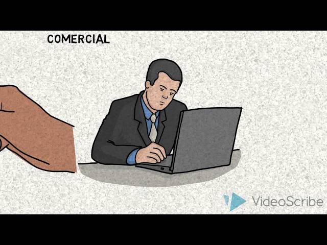 ¿Que es Multimedia?