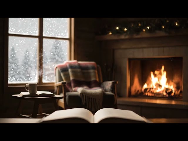 Copyright-Free Freeze Frame Backgrounds | YouTube Monetization Safe