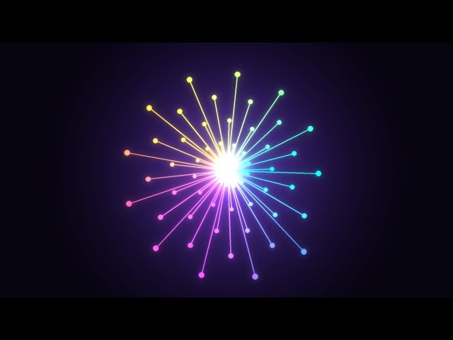 The Most Satisfying Math You’ll Ever Watch and Hear