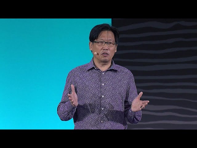 The Benefits of Java SE Subscription - Sabre