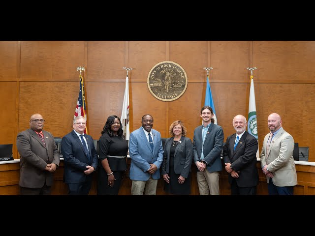 Community Development Commission - 8/17/2026