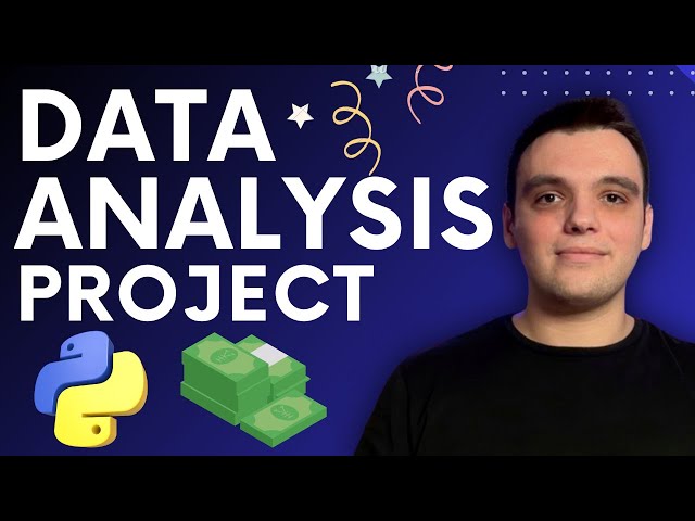 Python Data Analysis Project -  Phone Prices