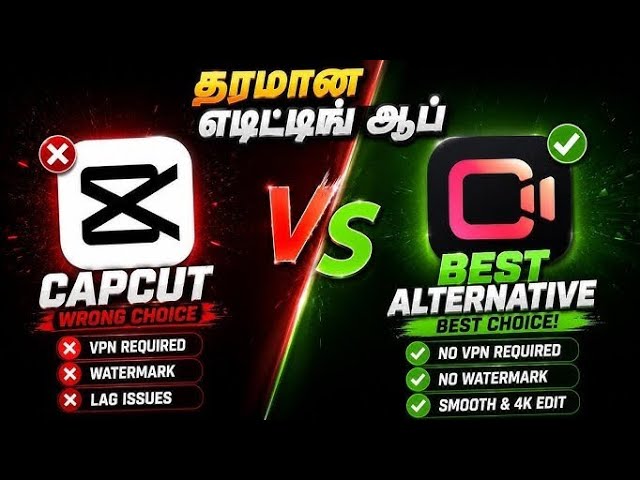 capcut best or new app best #@impeteroffice 