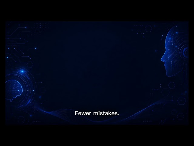 What is AI Automation? | Chapter 01 | Complete Beginner's Guide | Surman Code Hub #surmancodehub
