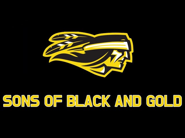 TJC Fight Song (V.1)