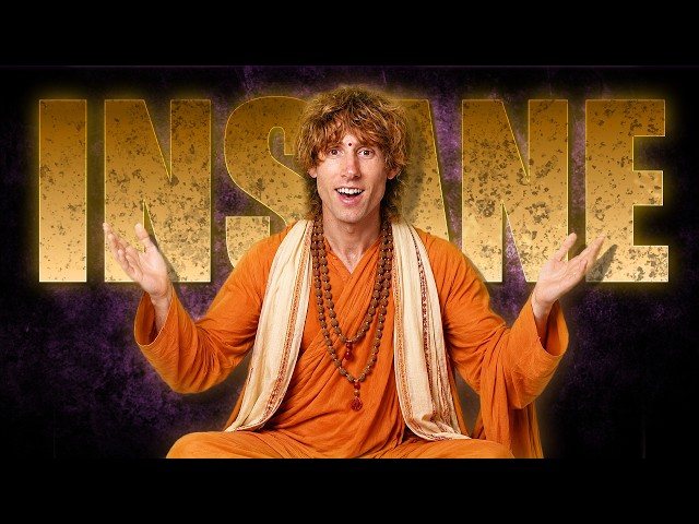 Reckless Ben vs Ideal Living: The $10M Cult Expose