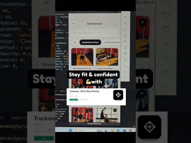 Clean boy asthetics #glowup #glowuptips #gym #skincare #fitnessapp #Trackora #gymlife