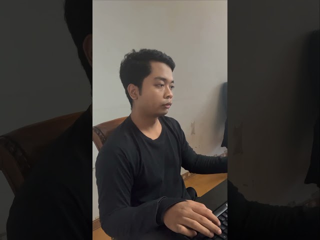 Kenalan sama regex (regular expression)#javascript #pemrograman #coding #programming