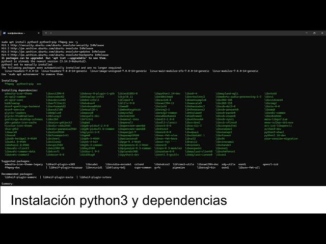 Reconocimiento de Voz con Asterisk para el Control de un LED mediante ESP32