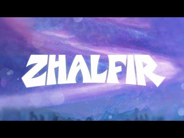 Zhalfir Announce Trailer | Magic: The Gathering 2027